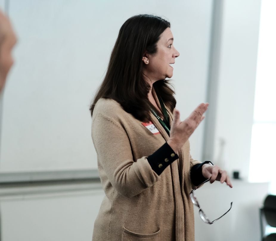 Image_029-Dec-17-2025-05-12-23-5214-PM