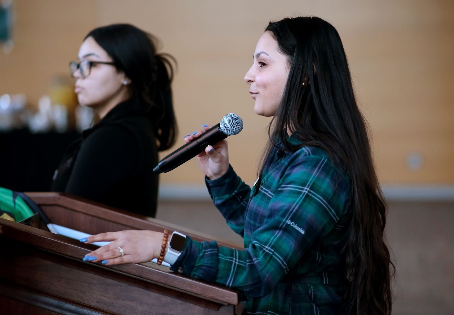 Image_029-Feb-03-2026-12-53-45-3223-PM