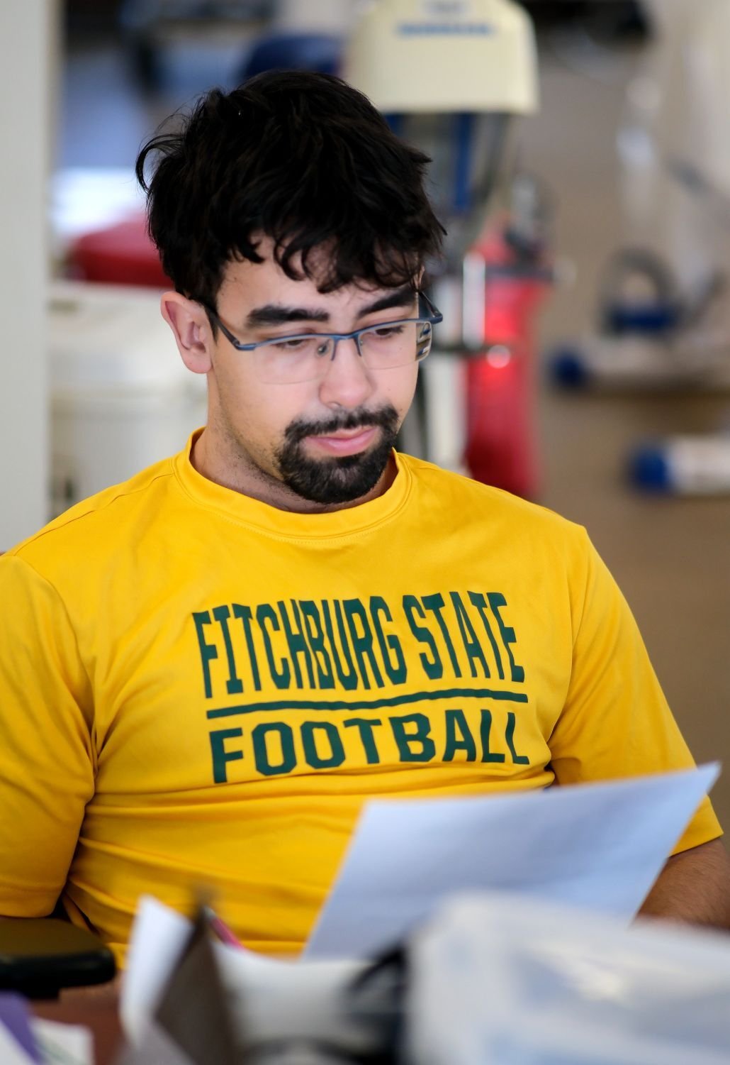 Image_029-Feb-11-2026-04-01-17-5058-PM