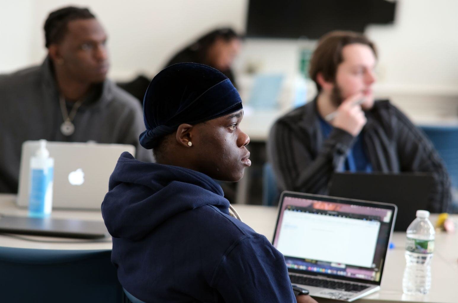 Image_029-Feb-25-2025-04-41-41-6203-PM