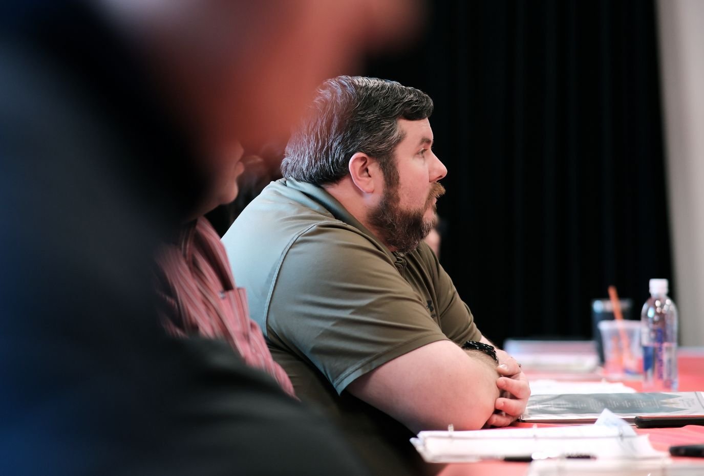 Image_029-Jan-08-2026-08-54-49-1650-PM