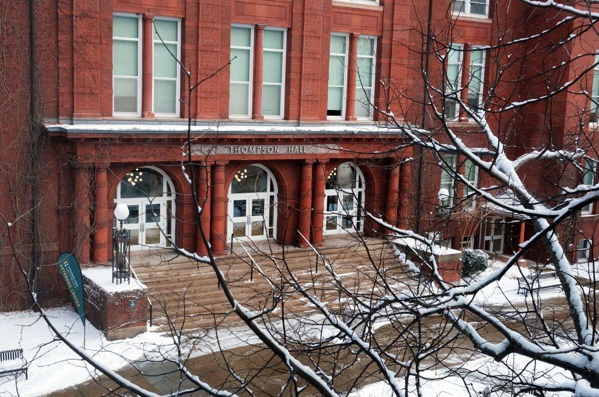 Image_029-Jan-29-2025-07-56-23-8118-PM