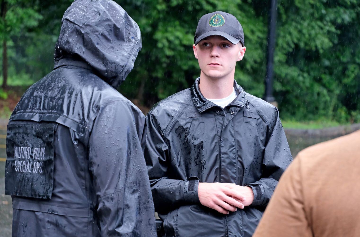 Image_029-Jul-29-2024-08-05-34-5112-PM