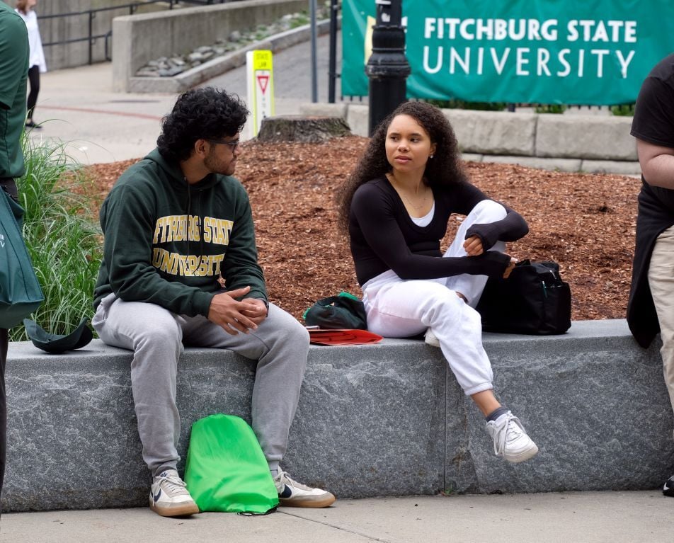 Image_029-Jun-11-2025-12-13-05-3051-PM