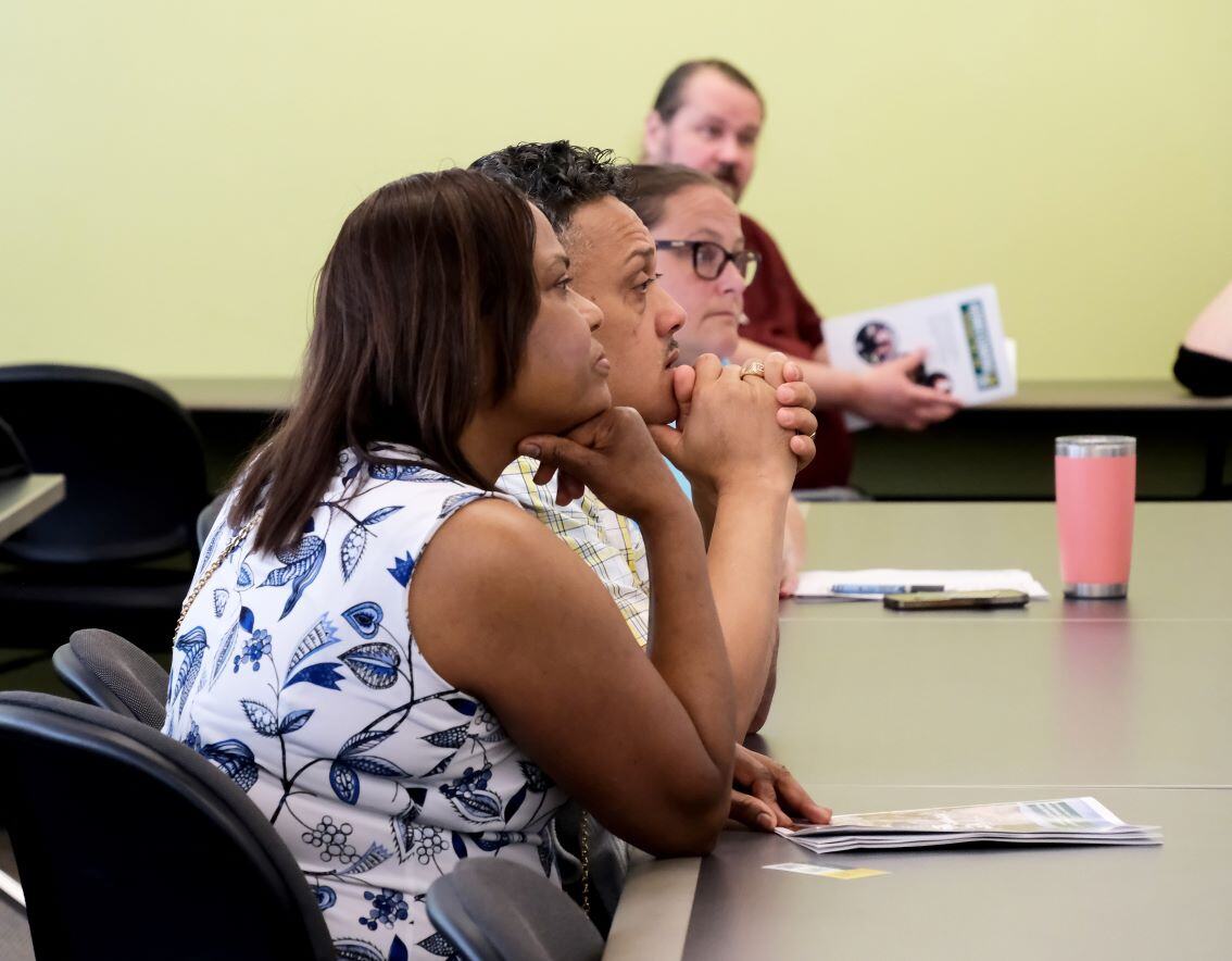 Image_029-Jun-17-2024-07-15-33-3765-PM