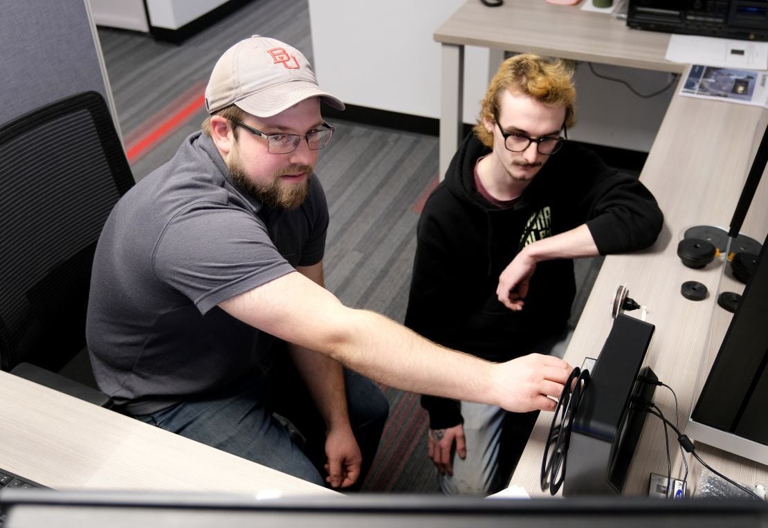 Image_029-Mar-12-2026-08-06-11-9054-PM