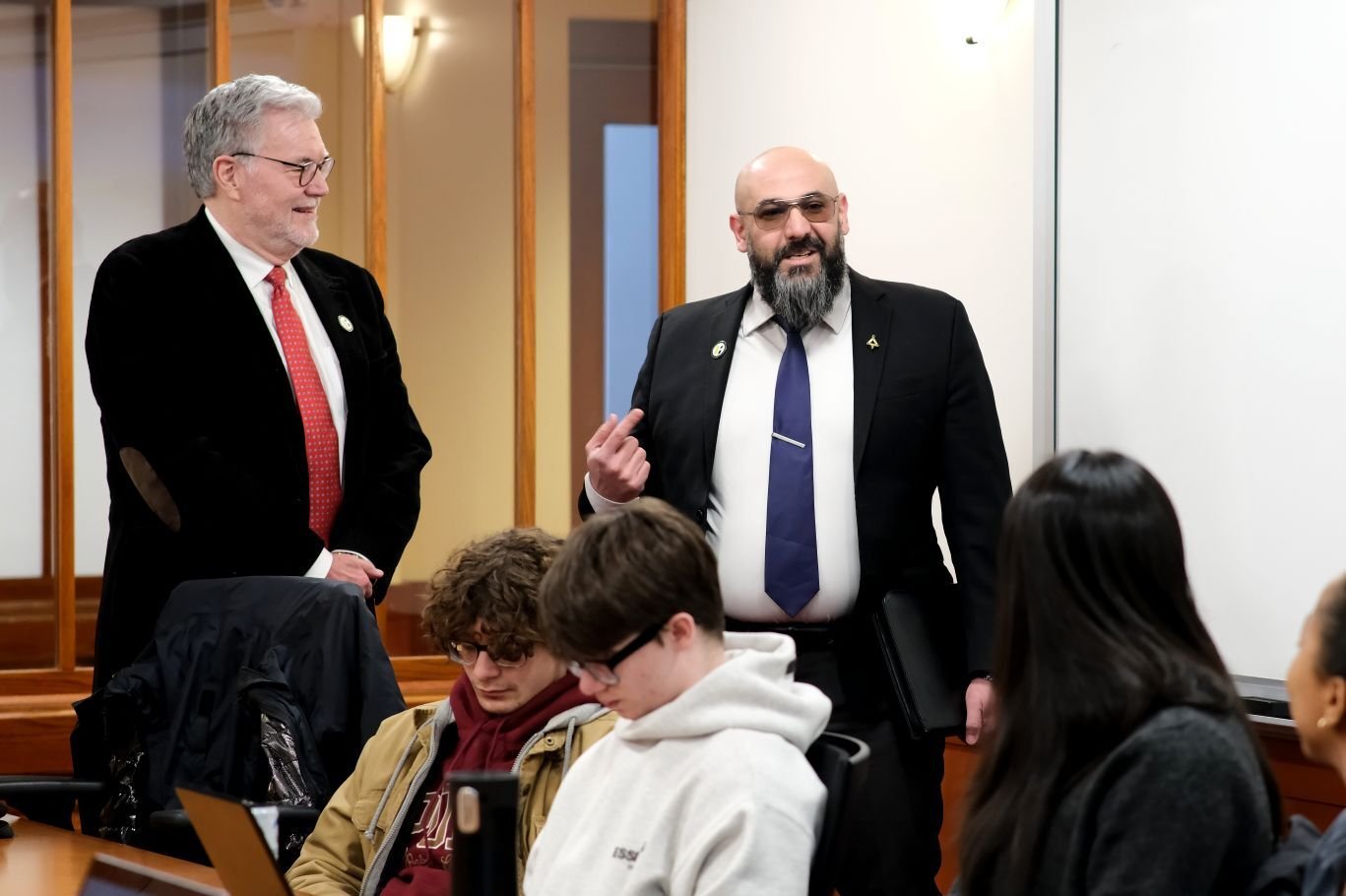 Image_029-Mar-17-2026-06-45-29-5043-PM