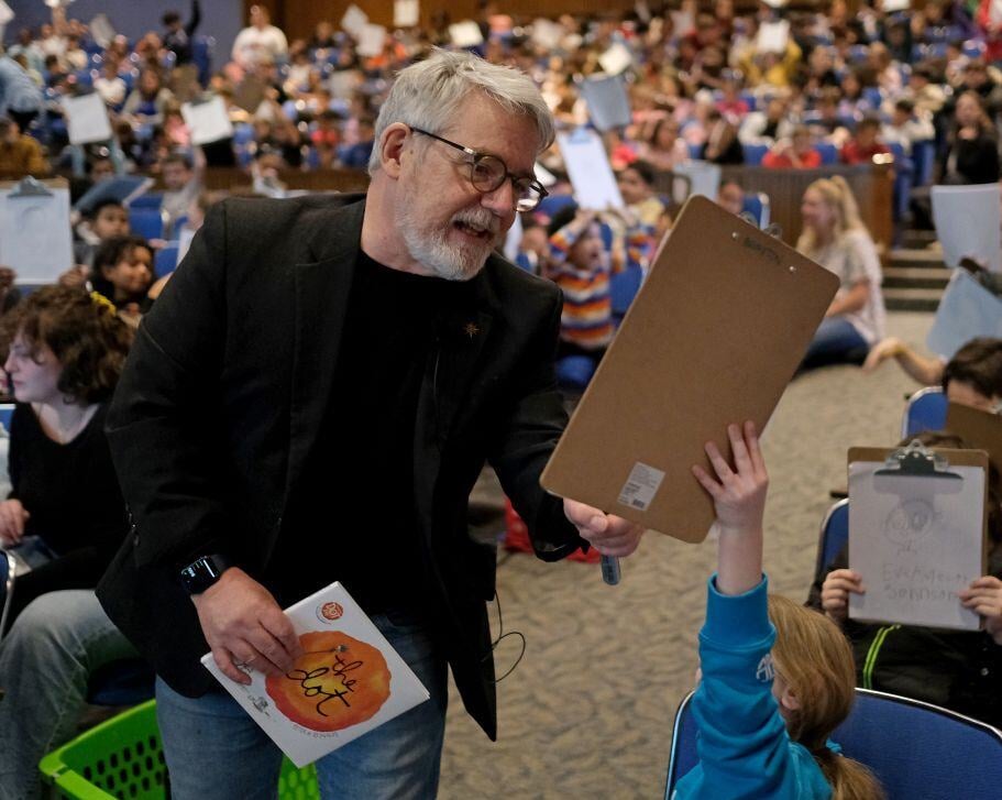 Image_029-Mar-21-2025-01-55-02-6094-PM