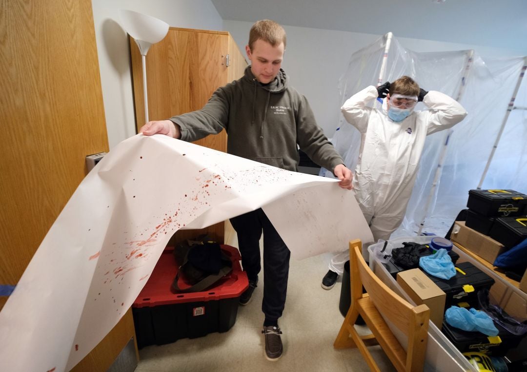 Image_029-Mar-26-2026-03-42-58-9076-PM