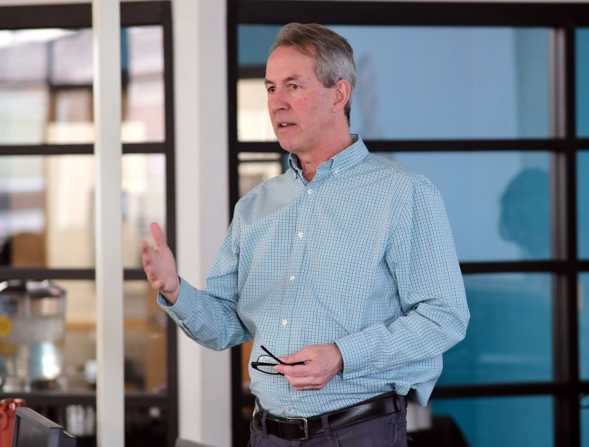 Image_029-Mar-27-2026-12-07-34-3688-PM