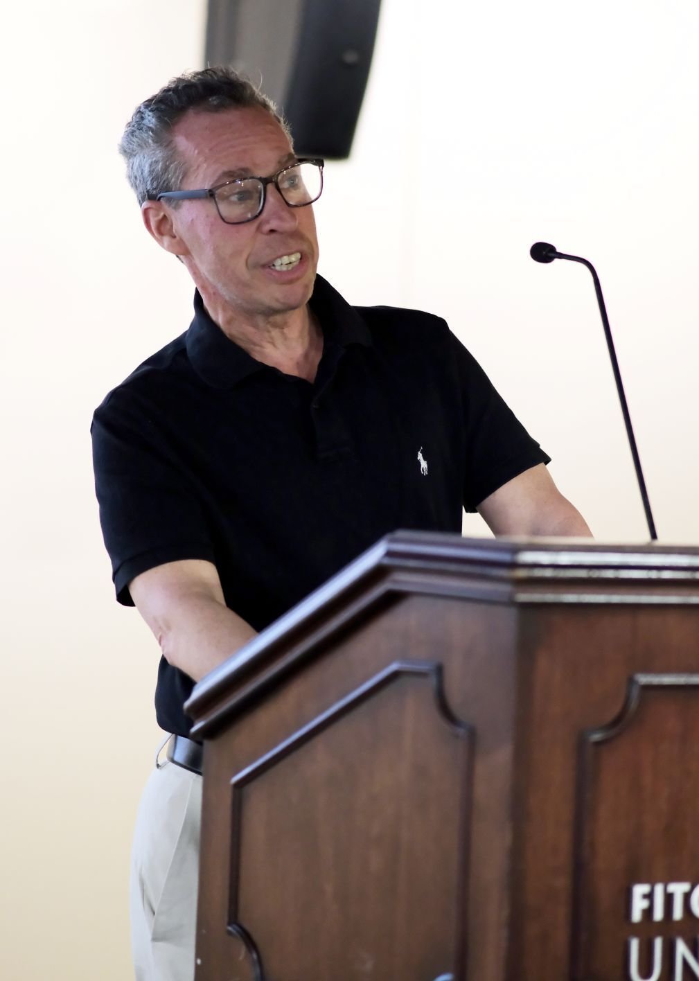 Image_029-May-01-2025-06-12-01-2251-PM