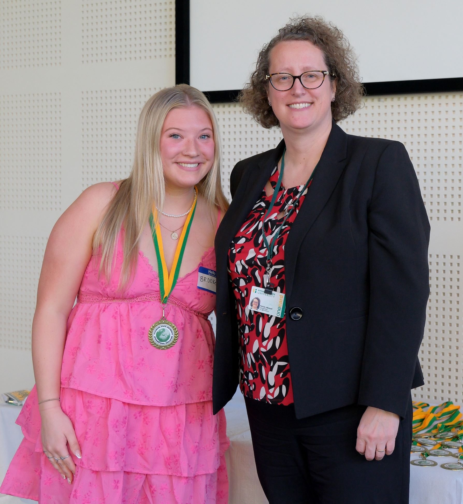 Image_029-May-19-2023-08-10-15-9668-PM