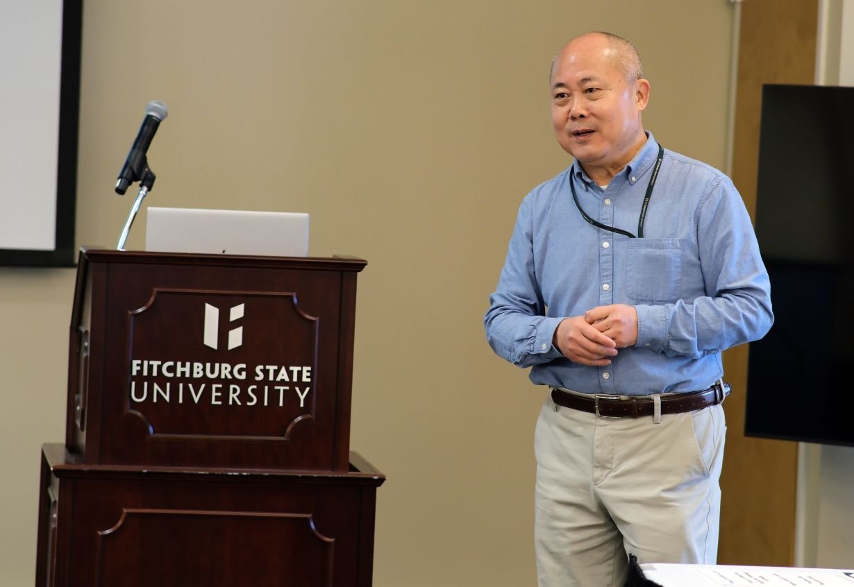 Image_029-Nov-17-2025-04-47-13-4726-PM