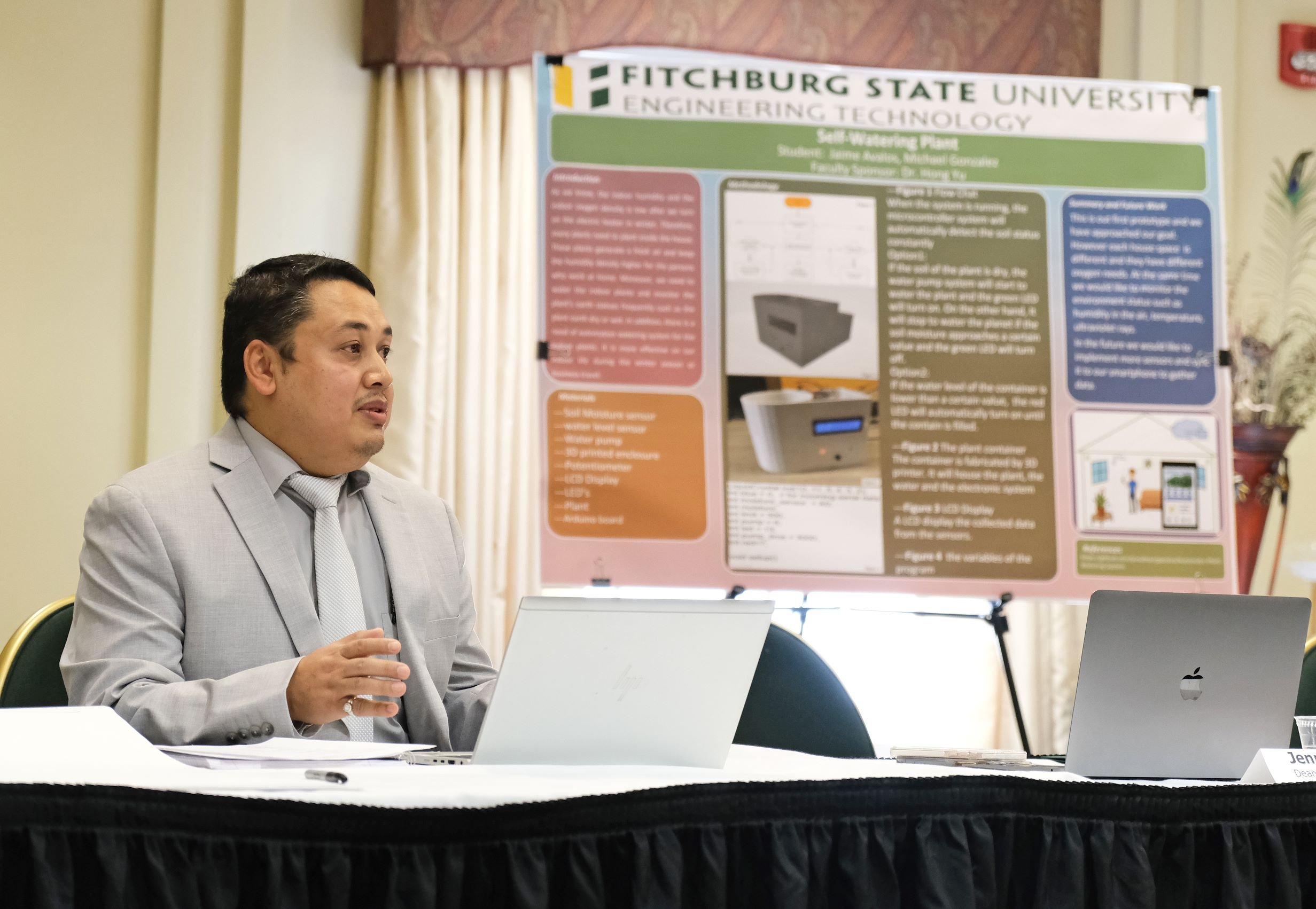 Image_029-Nov-21-2022-08-53-04-2631-PM