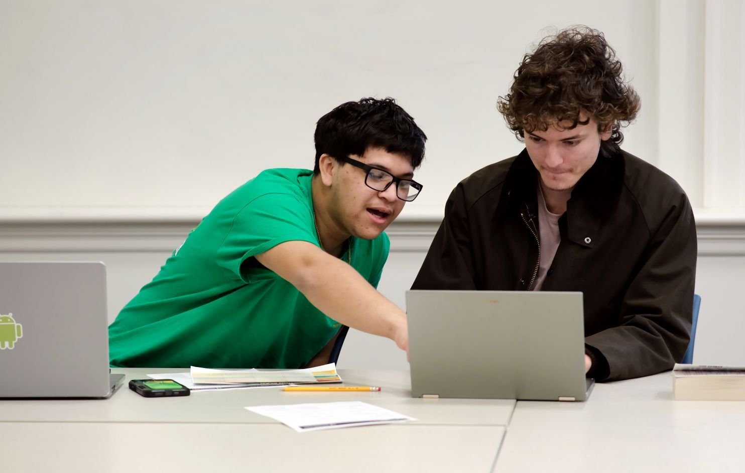 Image_029-Nov-25-2025-06-25-55-3695-PM