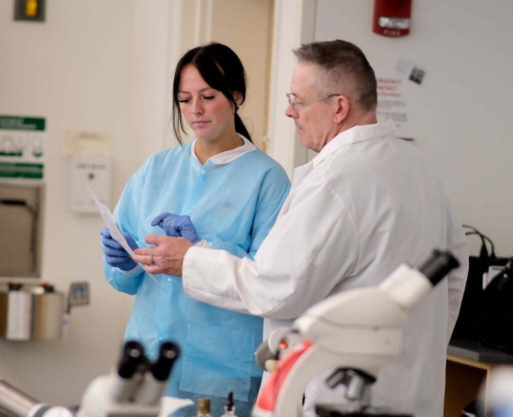 Image_029-Oct-03-2024-11-54-53-2803-AM