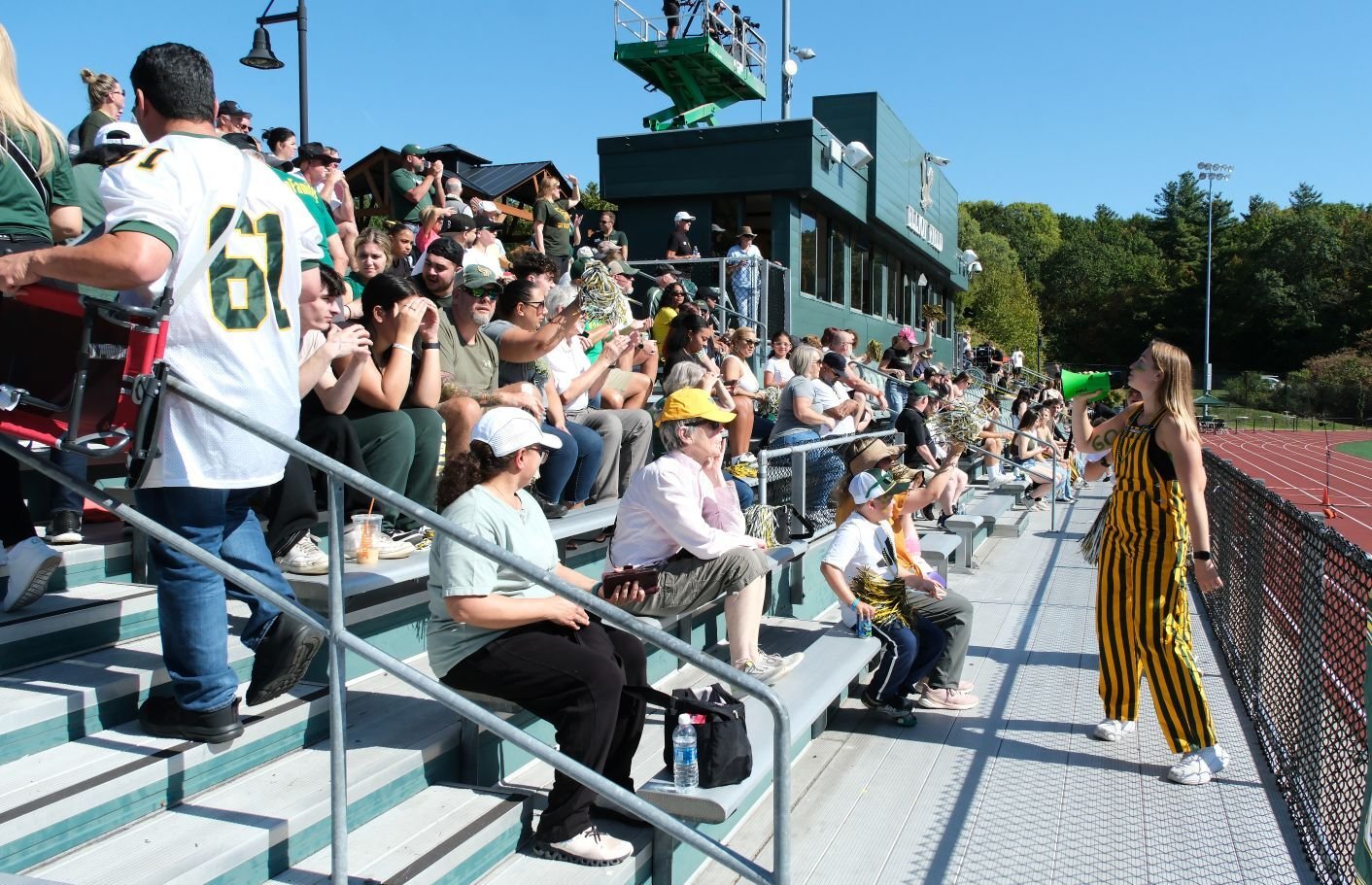 Image_029-Oct-06-2025-06-39-39-6619-PM