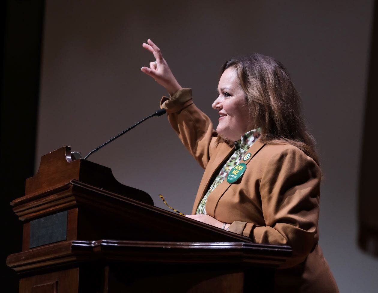 Image_029-Oct-07-2024-01-13-55-3672-PM