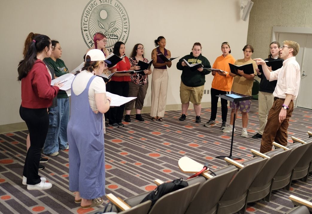 Image_029-Oct-08-2025-04-52-48-6076-PM