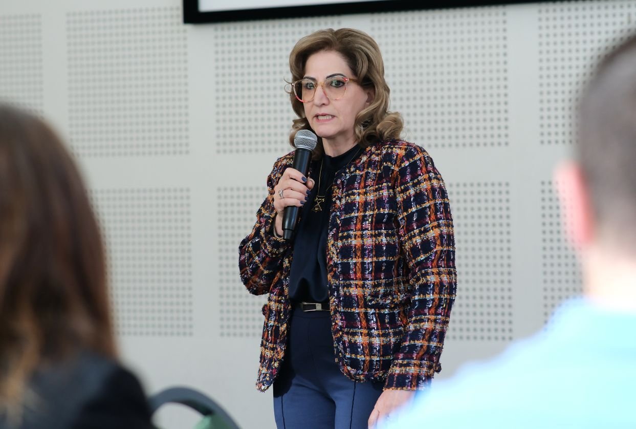 Image_029-Oct-10-2025-04-08-08-3048-PM