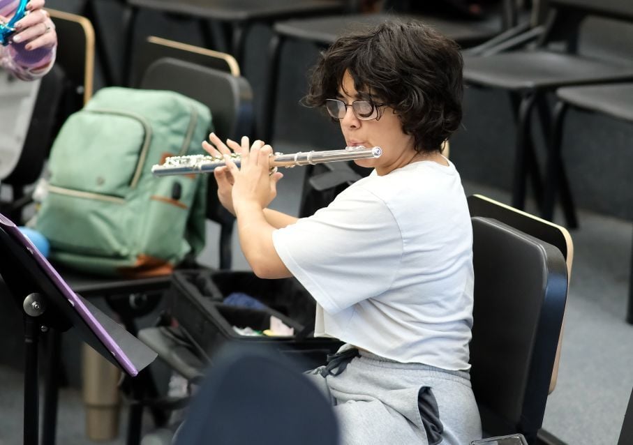 Image_029-Oct-24-2025-04-58-21-5321-PM