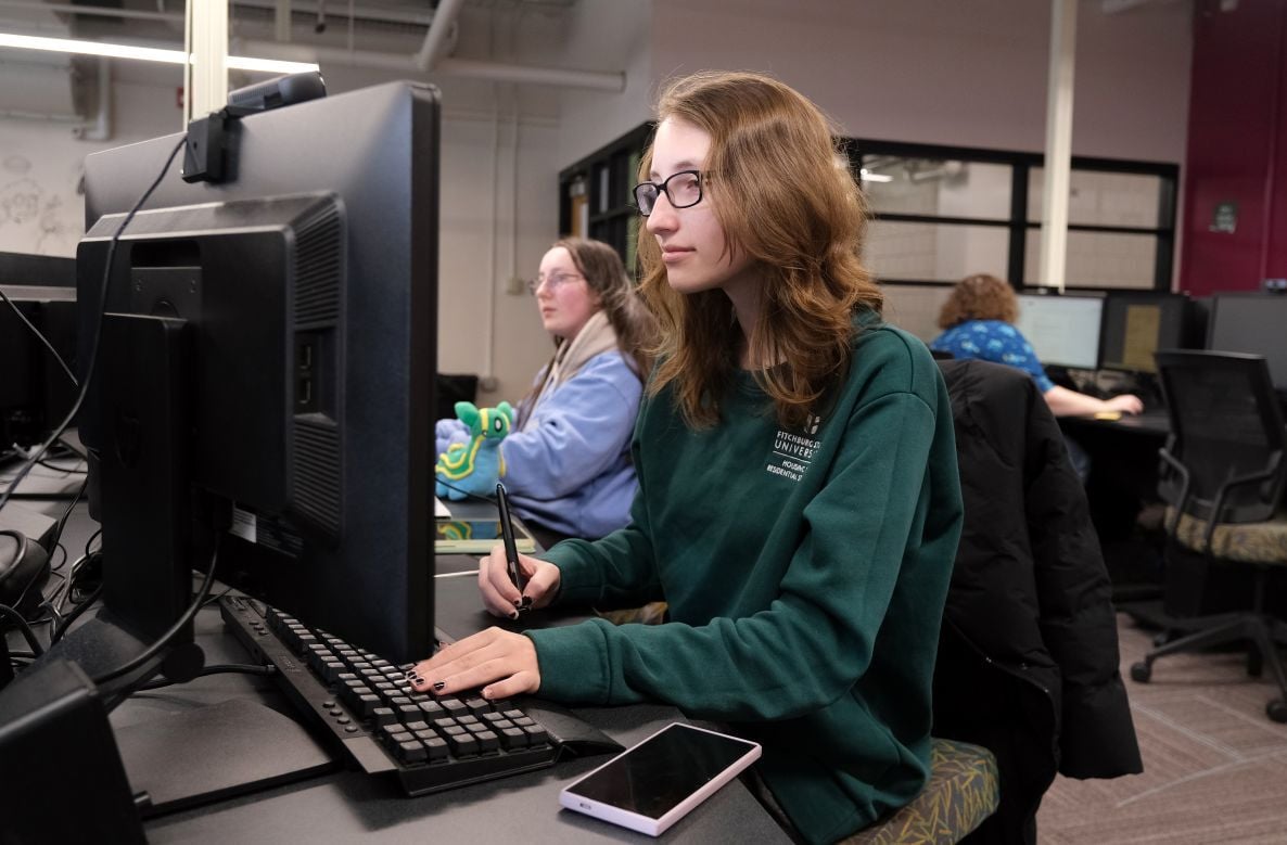 Image_029-Oct-27-2025-03-34-18-4205-PM