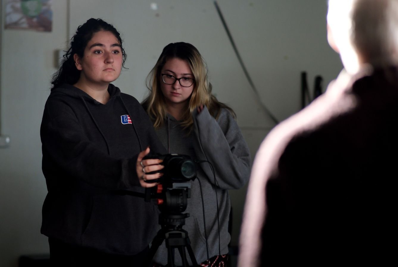 Image_029-Oct-27-2025-06-38-52-0492-PM