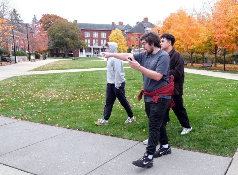 Image_029-Oct-29-2025-02-37-52-7496-PM