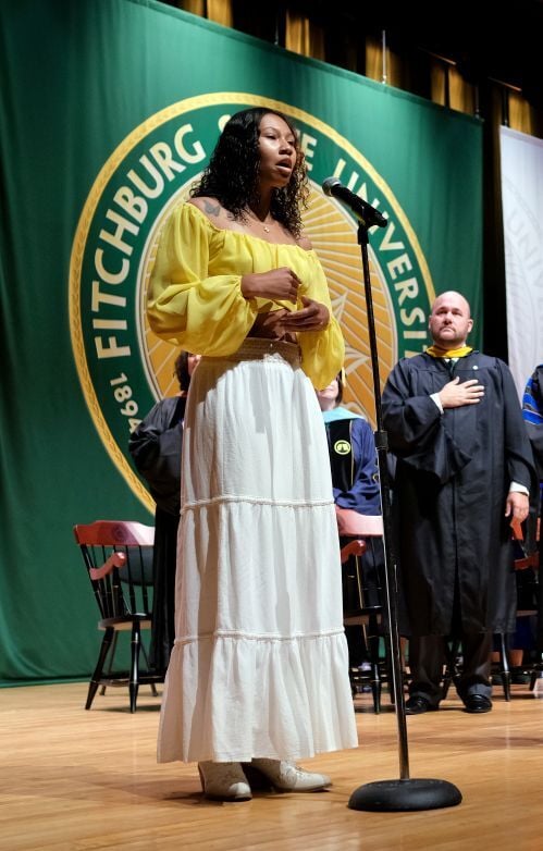 Image_029-Sep-03-2025-06-47-40-3861-PM