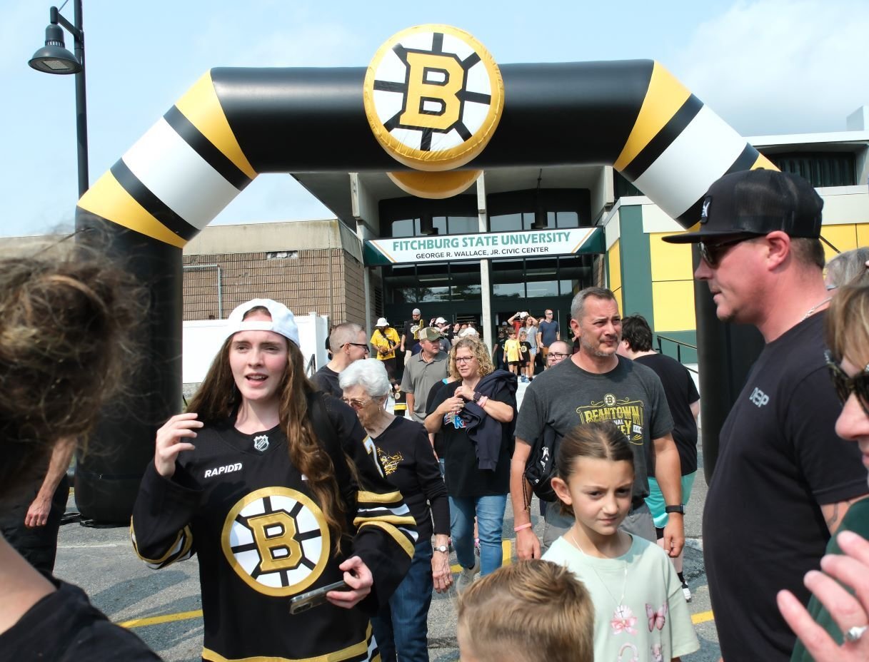 Image_029-Sep-06-2025-06-52-38-2337-PM