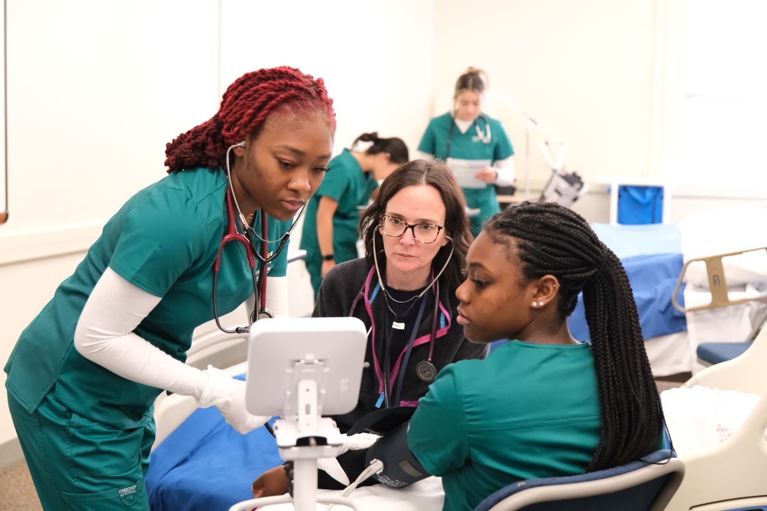 Image_029-Sep-28-2023-04-13-20-9331-PM