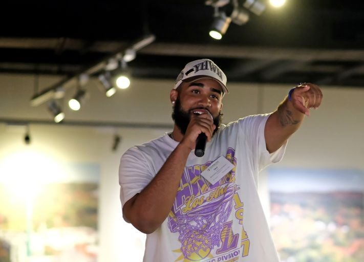 Image_029B-Aug-05-2025-03-02-43-2305-PM