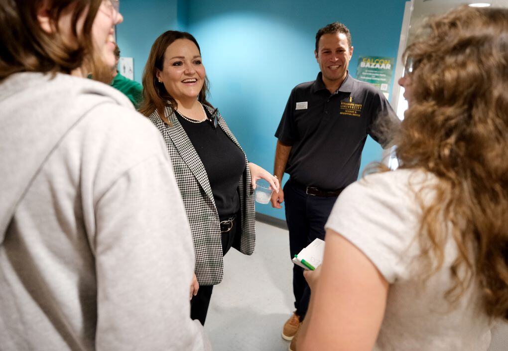 Image_030-Aug-09-2024-05-10-28-9115-PM