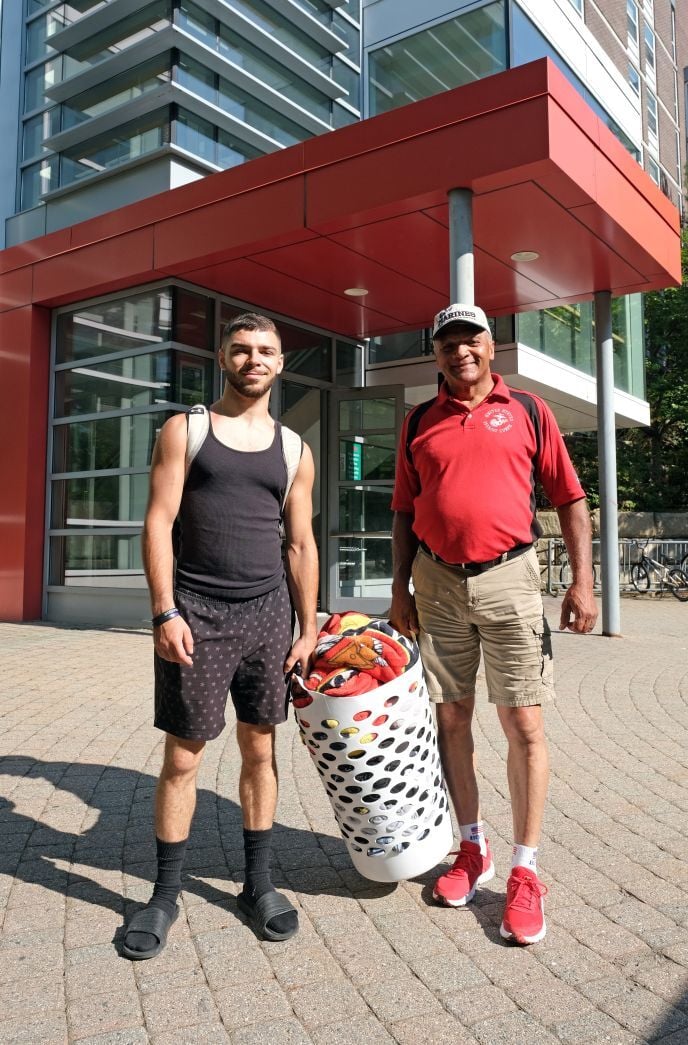 Image_030-Aug-13-2025-03-20-25-8228-PM