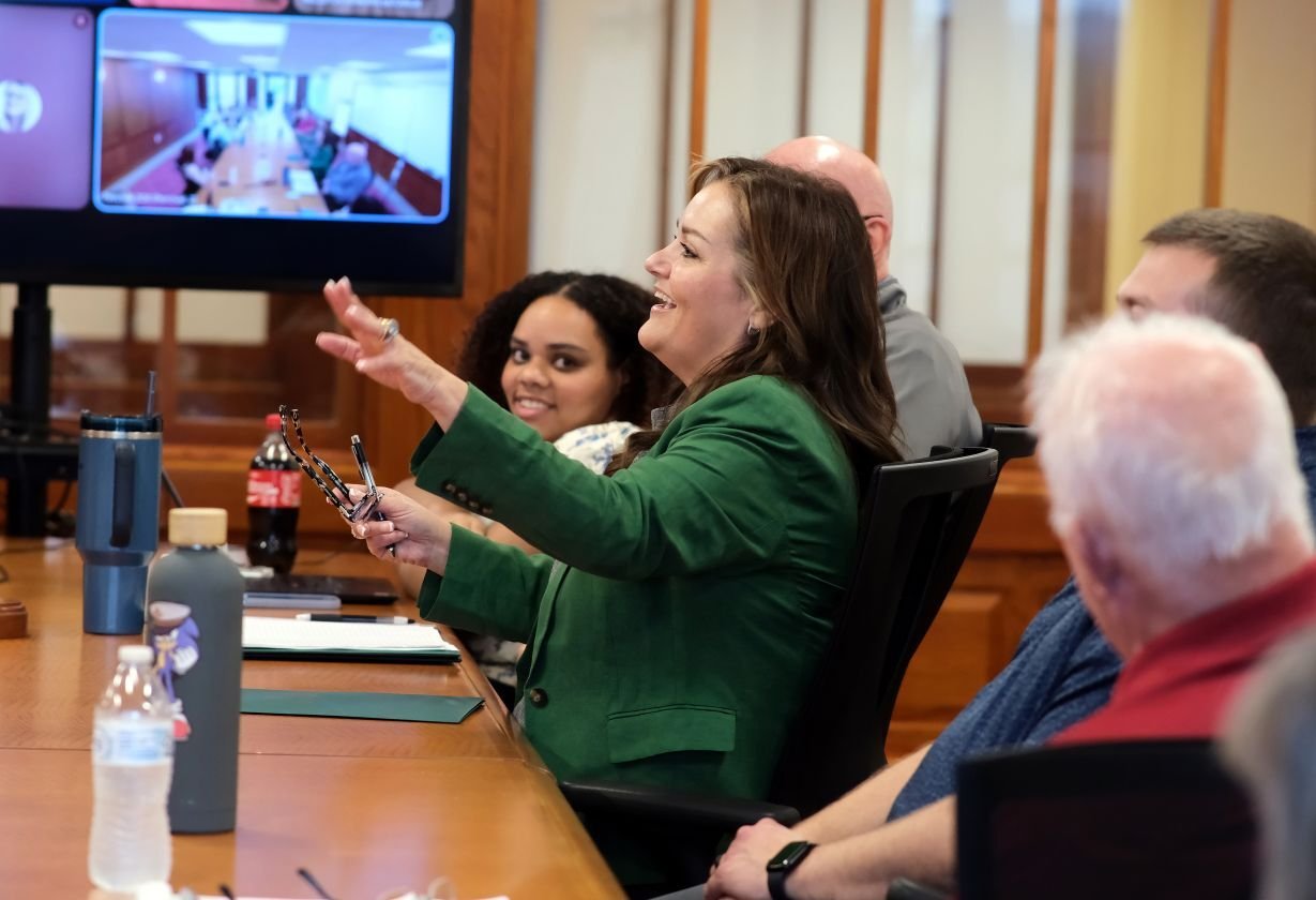 Image_030-Aug-14-2025-12-44-04-6433-PM