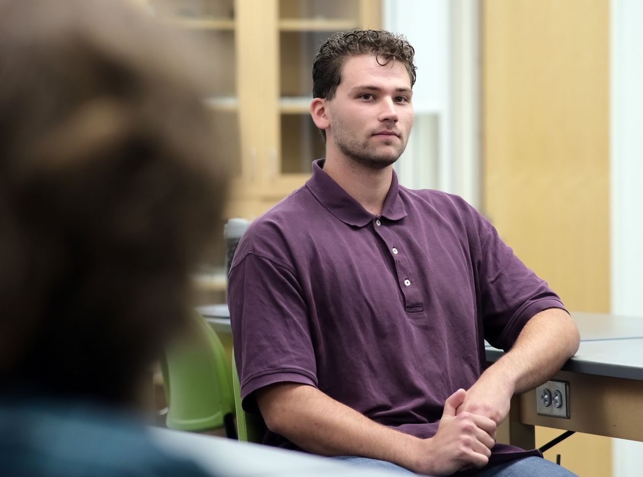 Image_030-Aug-25-2025-01-09-18-4127-PM