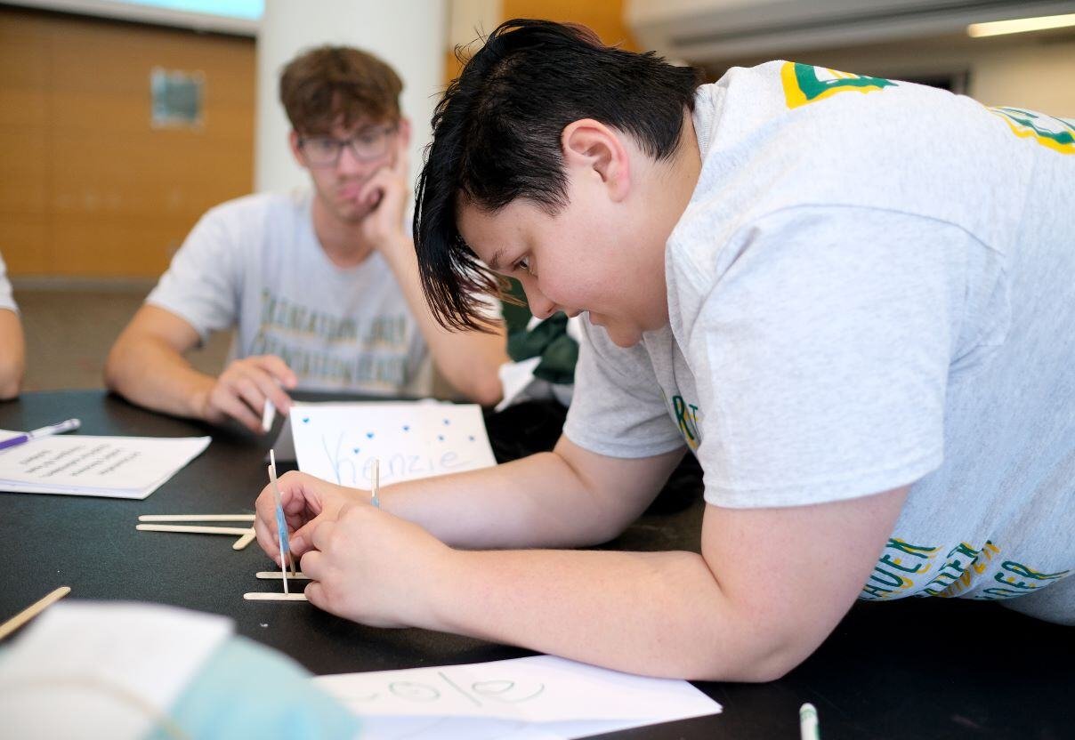 Image_030-Aug-27-2024-11-38-46-5908-AM