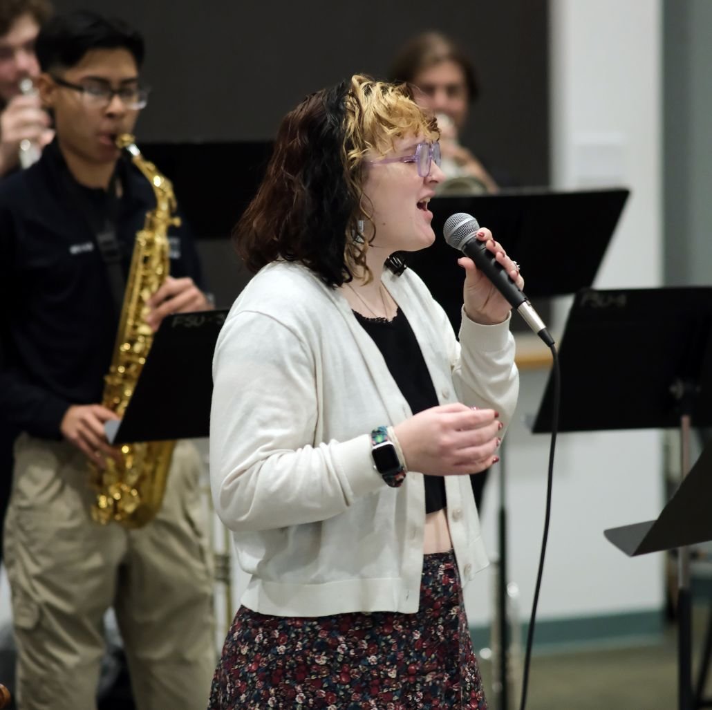 Image_030-Dec-03-2025-05-42-58-8431-PM