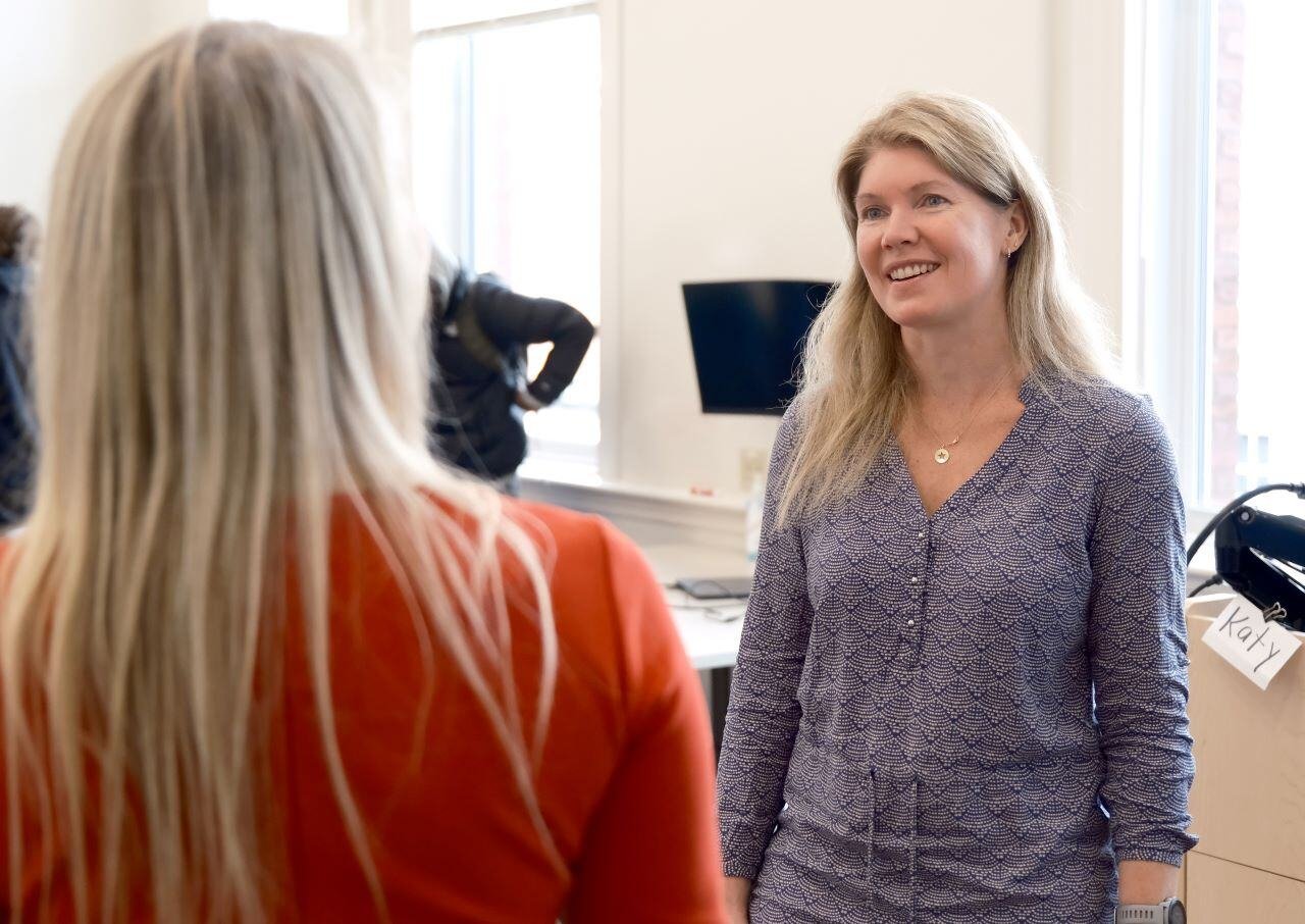 Image_030-Dec-06-2024-06-19-54-4846-PM