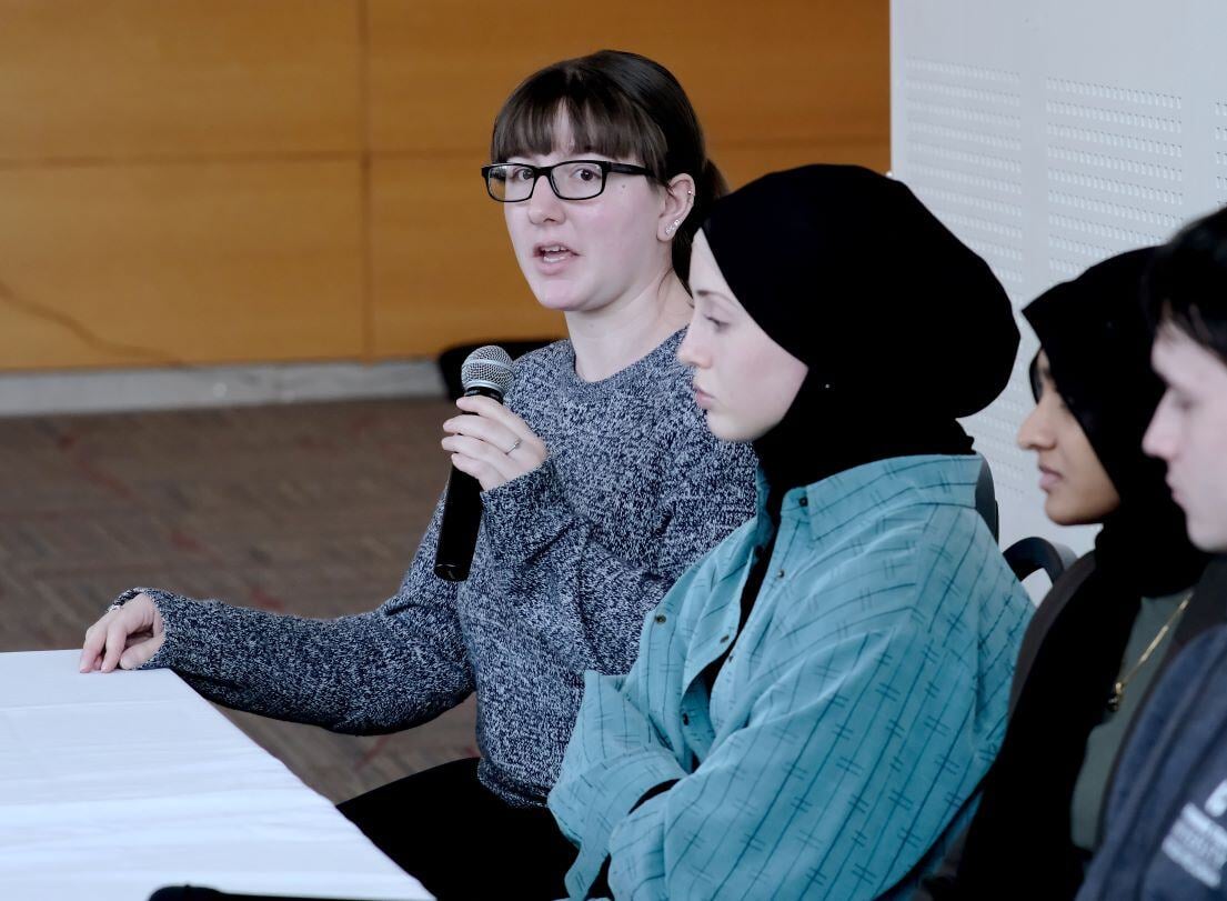 Image_030-Dec-09-2024-06-12-25-5433-PM