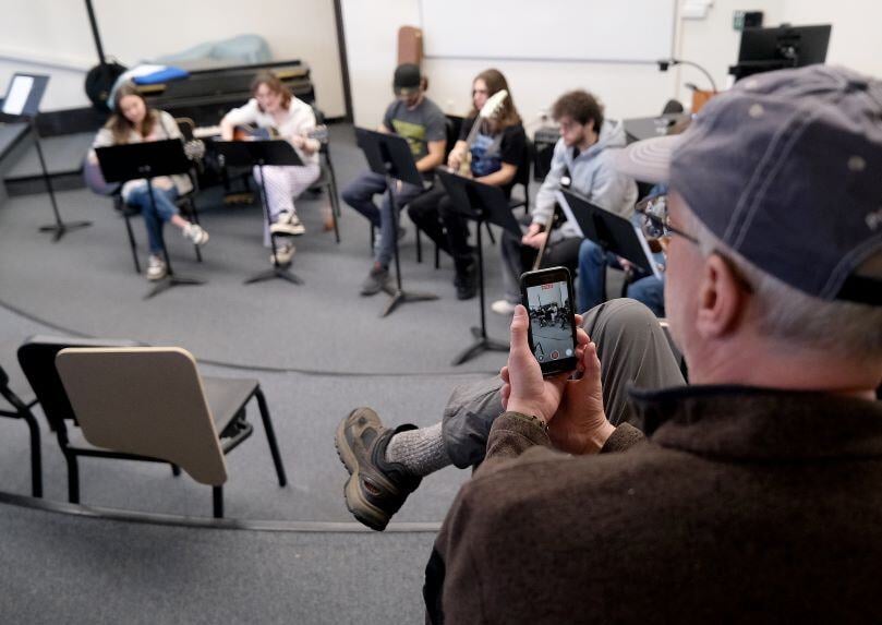 Image_030-Dec-11-2024-01-56-50-0994-PM