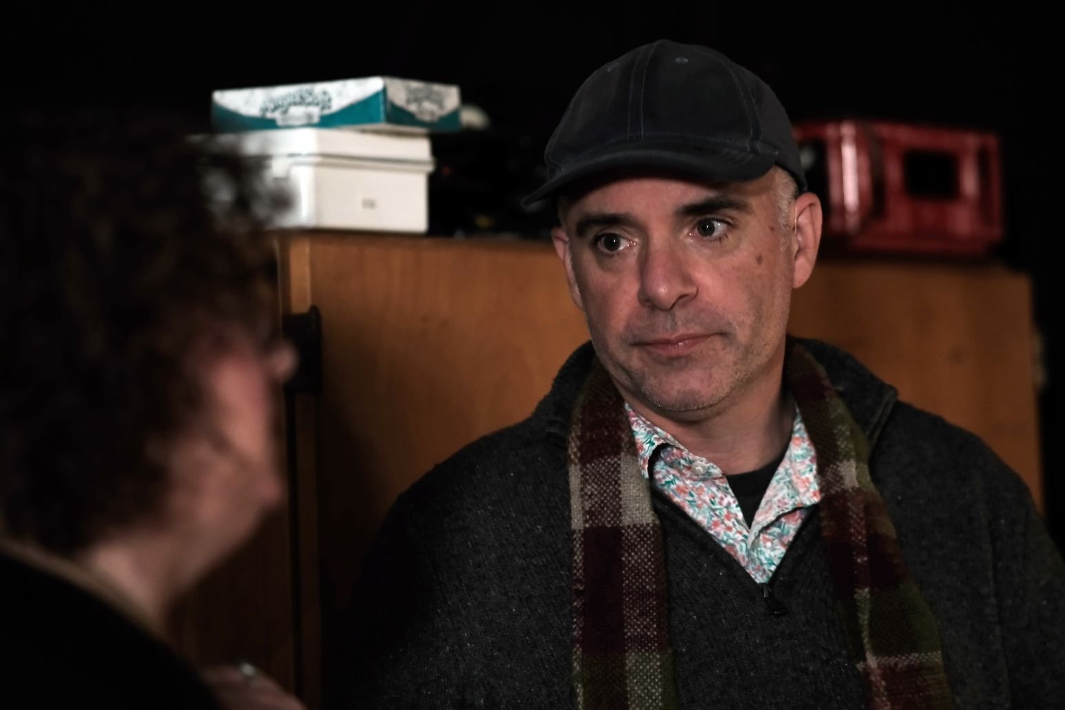 Image_030-Dec-11-2025-01-38-55-4330-PM