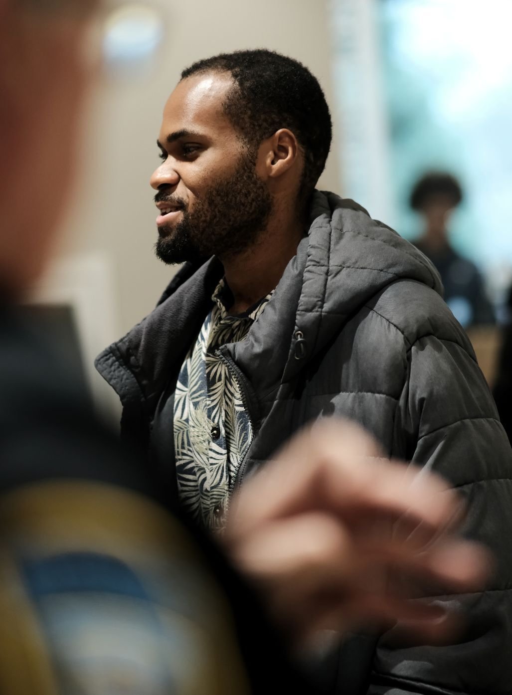 Image_030-Dec-11-2025-05-58-08-8882-PM