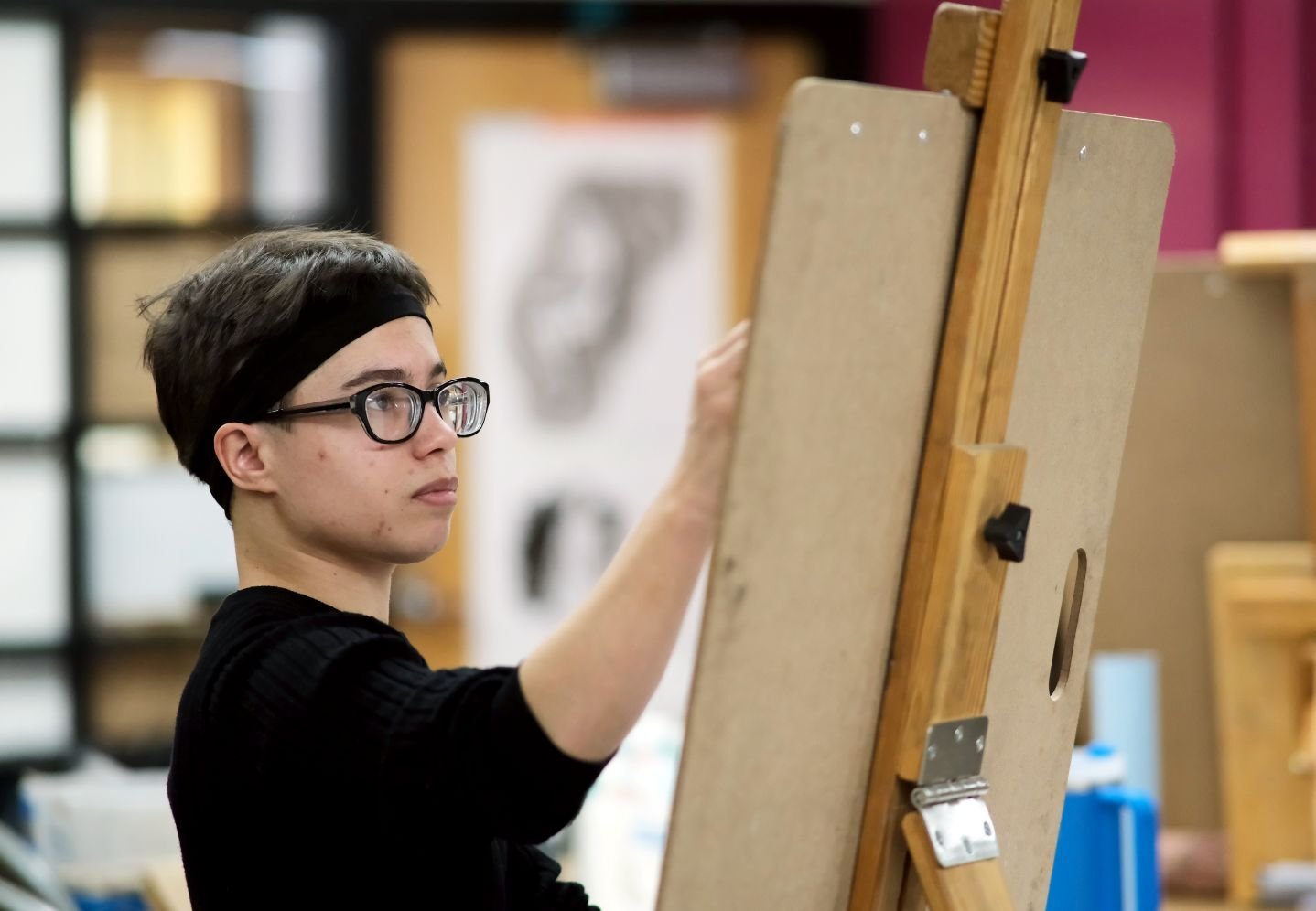 Image_030-Dec-12-2025-07-44-16-1819-PM