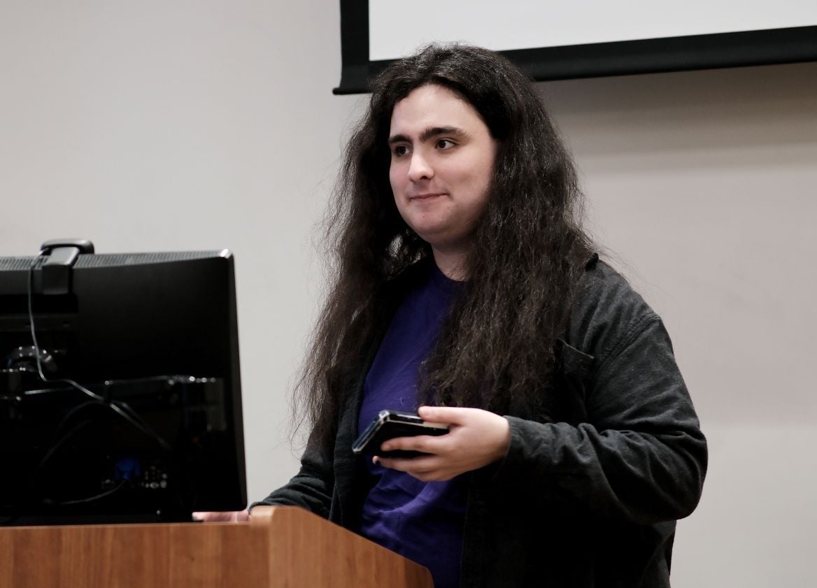 Image_030-Dec-16-2025-07-10-57-2005-PM