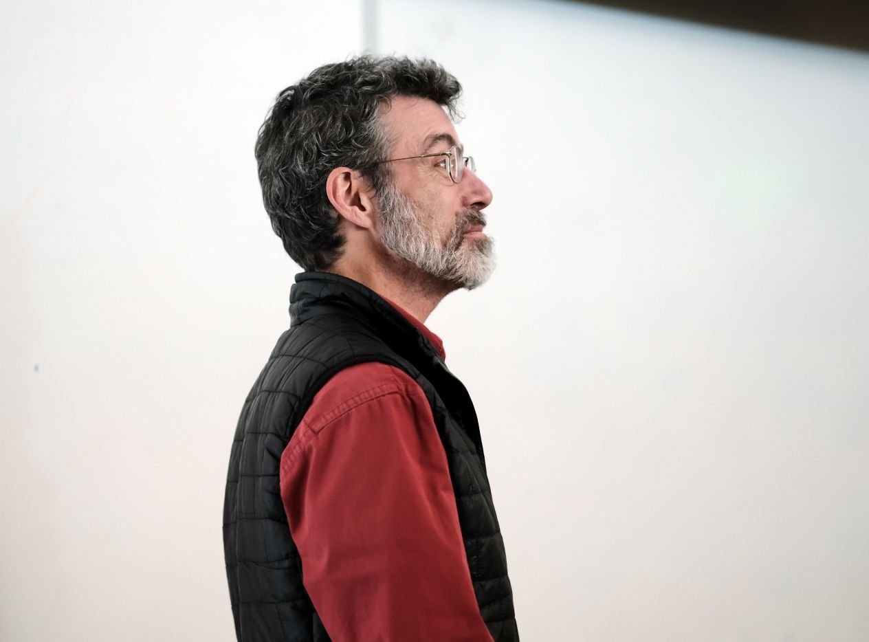 Image_030-Dec-17-2025-05-12-23-5641-PM