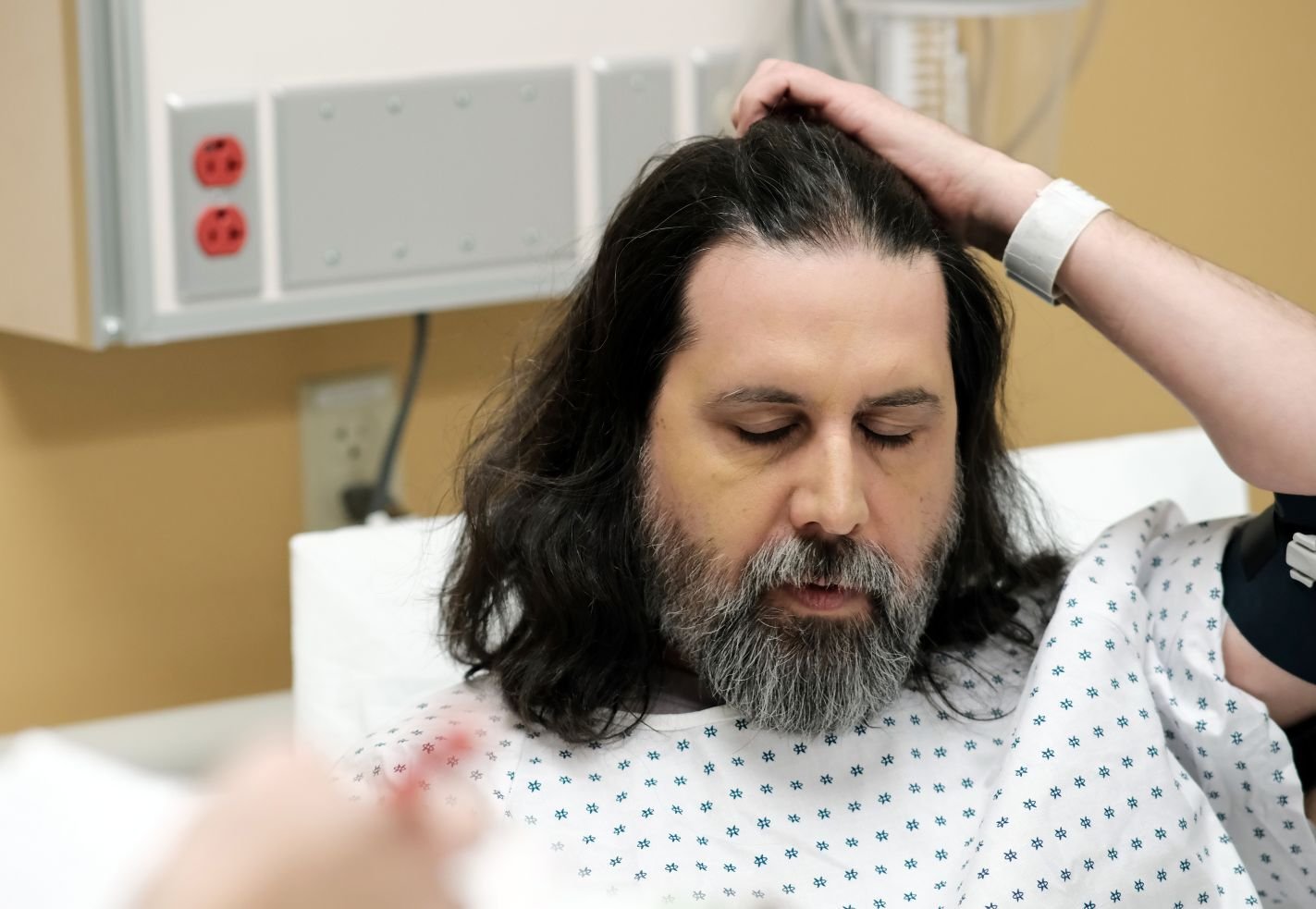 Image_030-Dec-22-2025-05-48-17-5638-PM