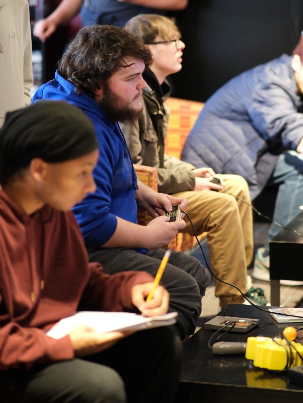 Image_030-Feb-03-2025-07-06-42-0366-PM