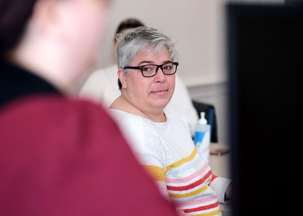 Image_030-Feb-11-2025-07-14-21-1459-PM