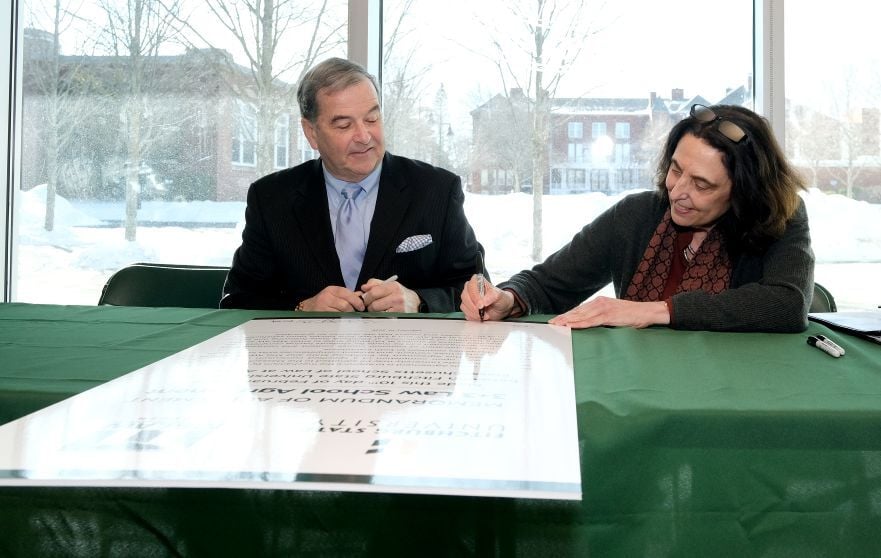 Image_030-Feb-12-2026-07-34-11-9226-PM